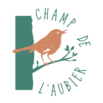 cropped champ de laubier ssfd vfinal 1.png