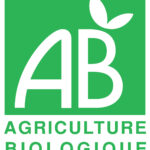 ab hd
