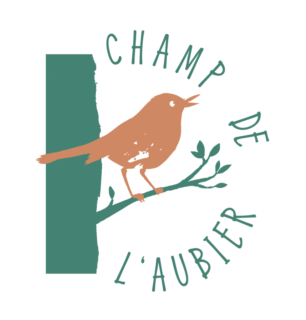 champ de laubier v2
