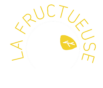 La fructueuse