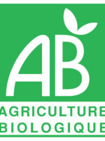 ab hd