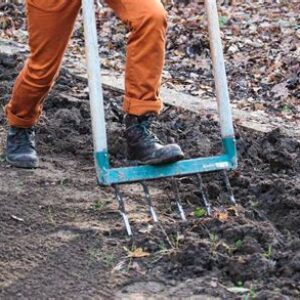 decompacter sol